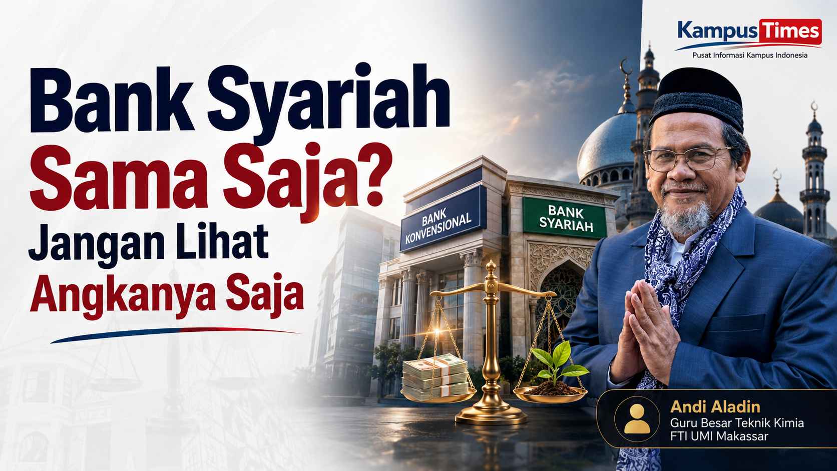 Sumber gambar hasil AI