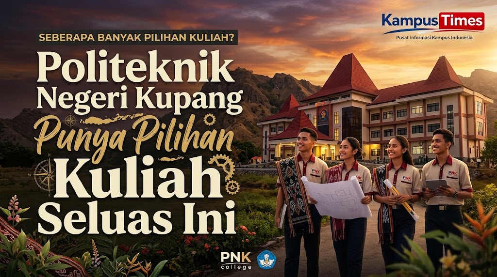 Sumber gambar hasil AI