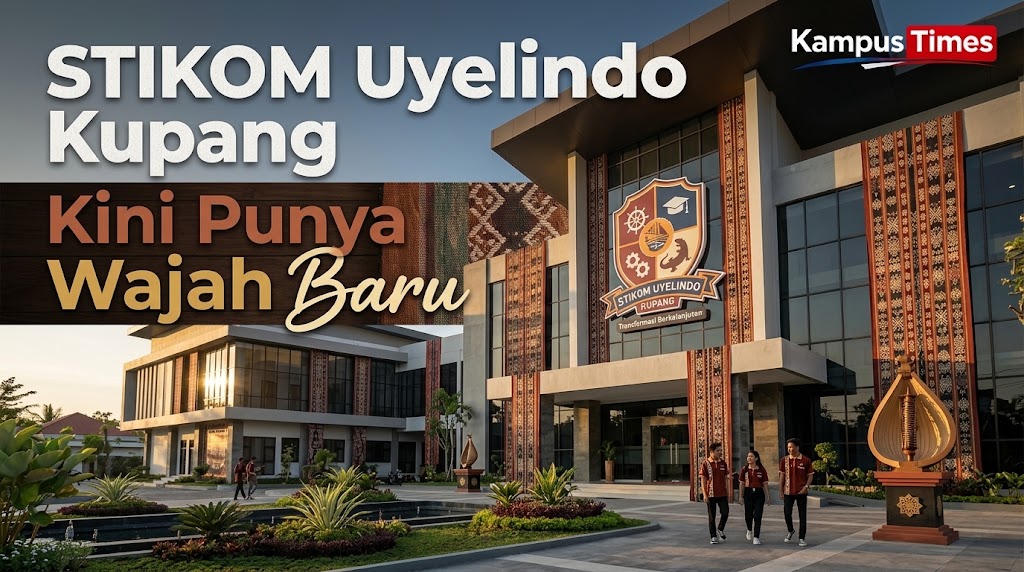 Sumber gambar hasil AI
