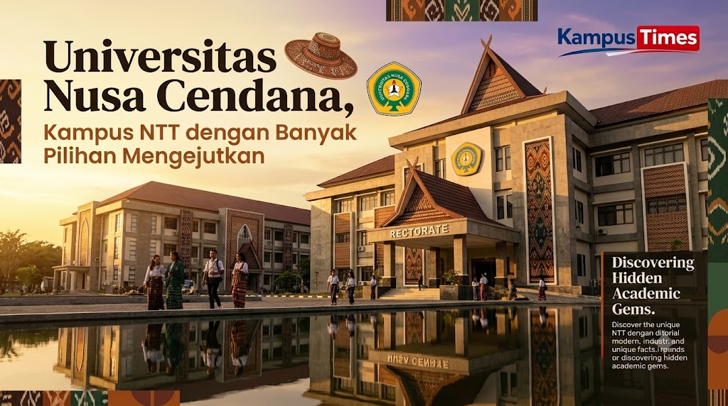 Sumber gambar hasil AI