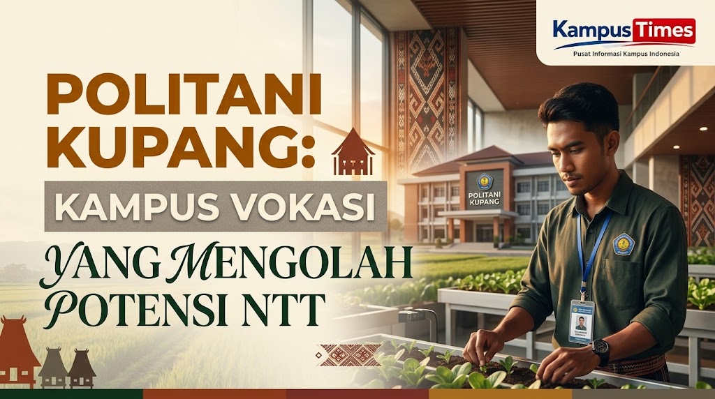 Sumber gambar hasil AI