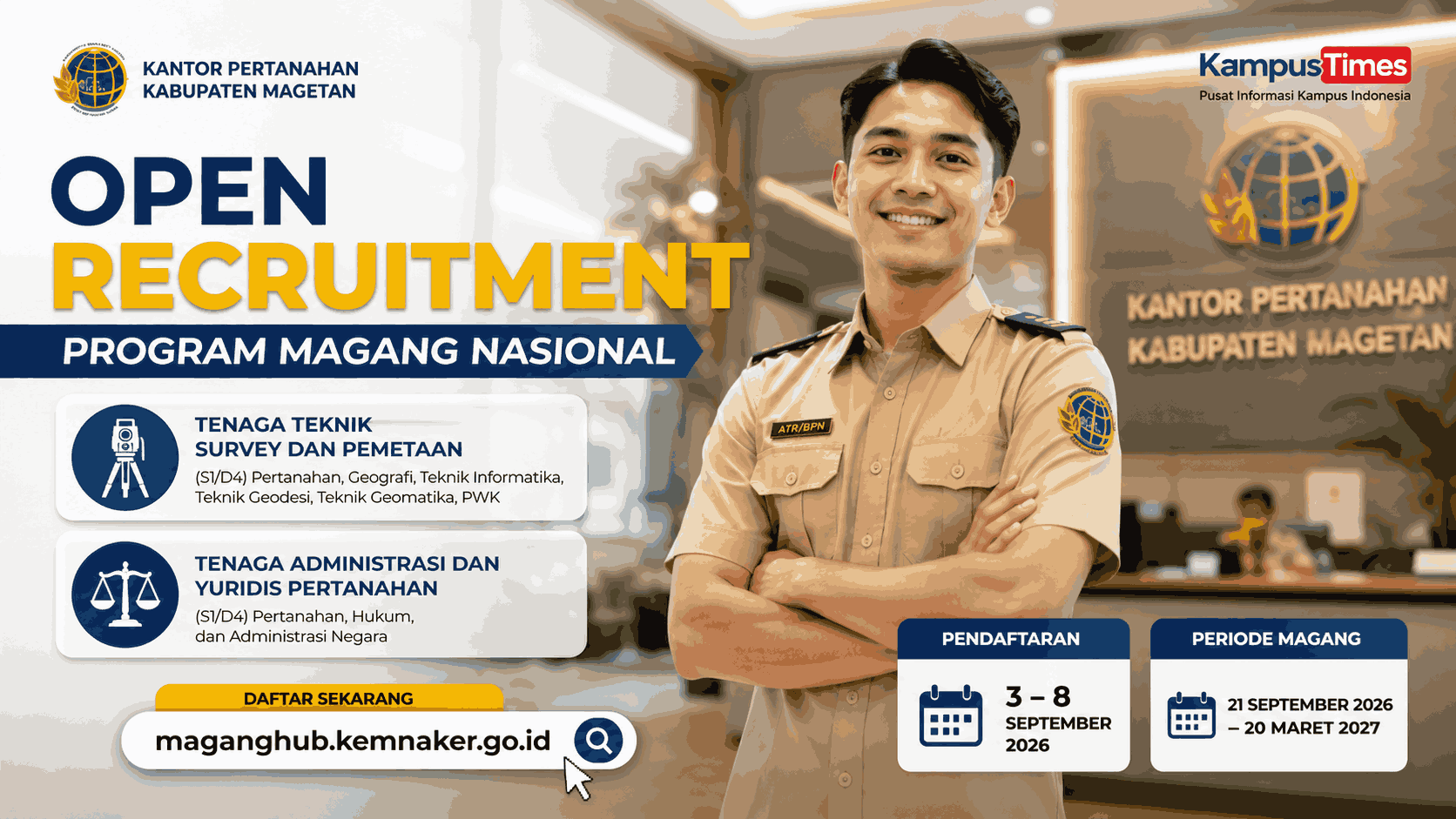 Sumber gambar hasil AI