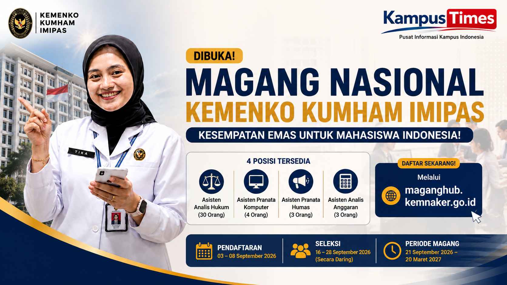 Sumber gambar hasil AI