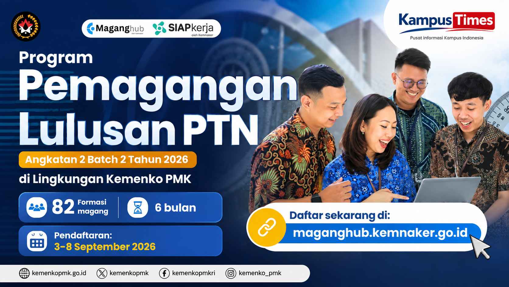 Sumber gambar hasil AI