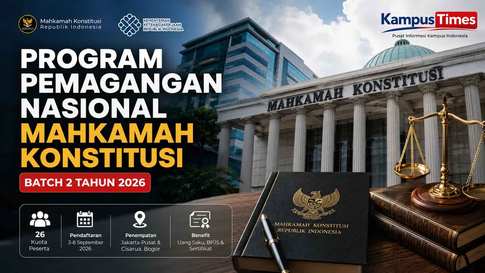 Sumber gambar hasil AI