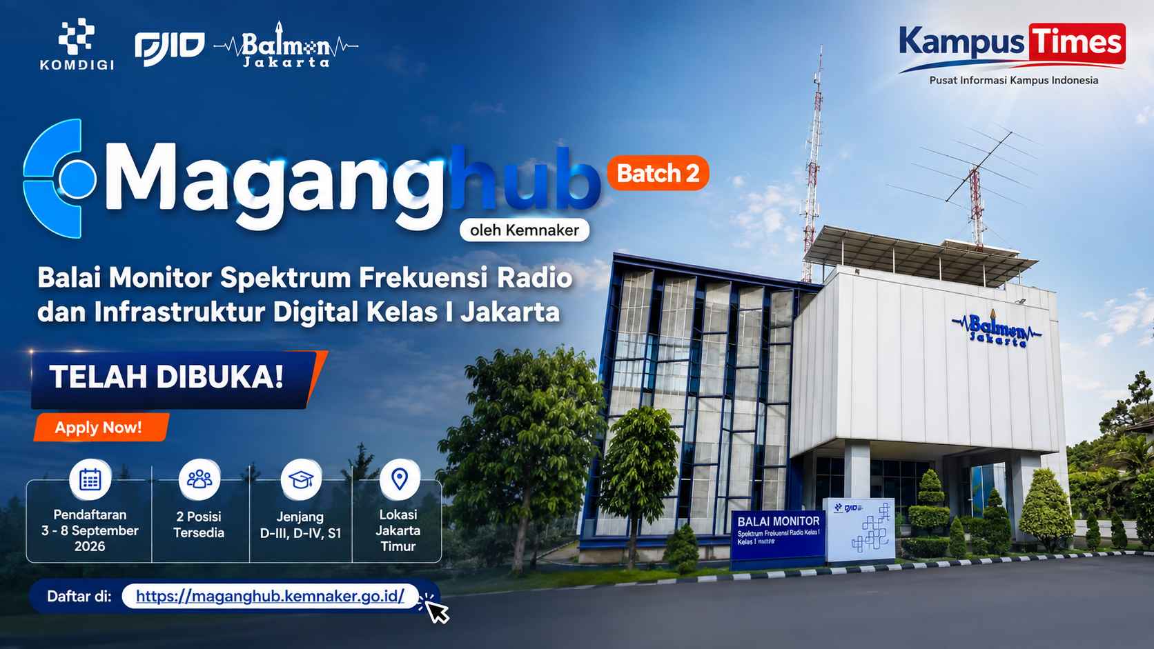 Sumber gambar hasil AI