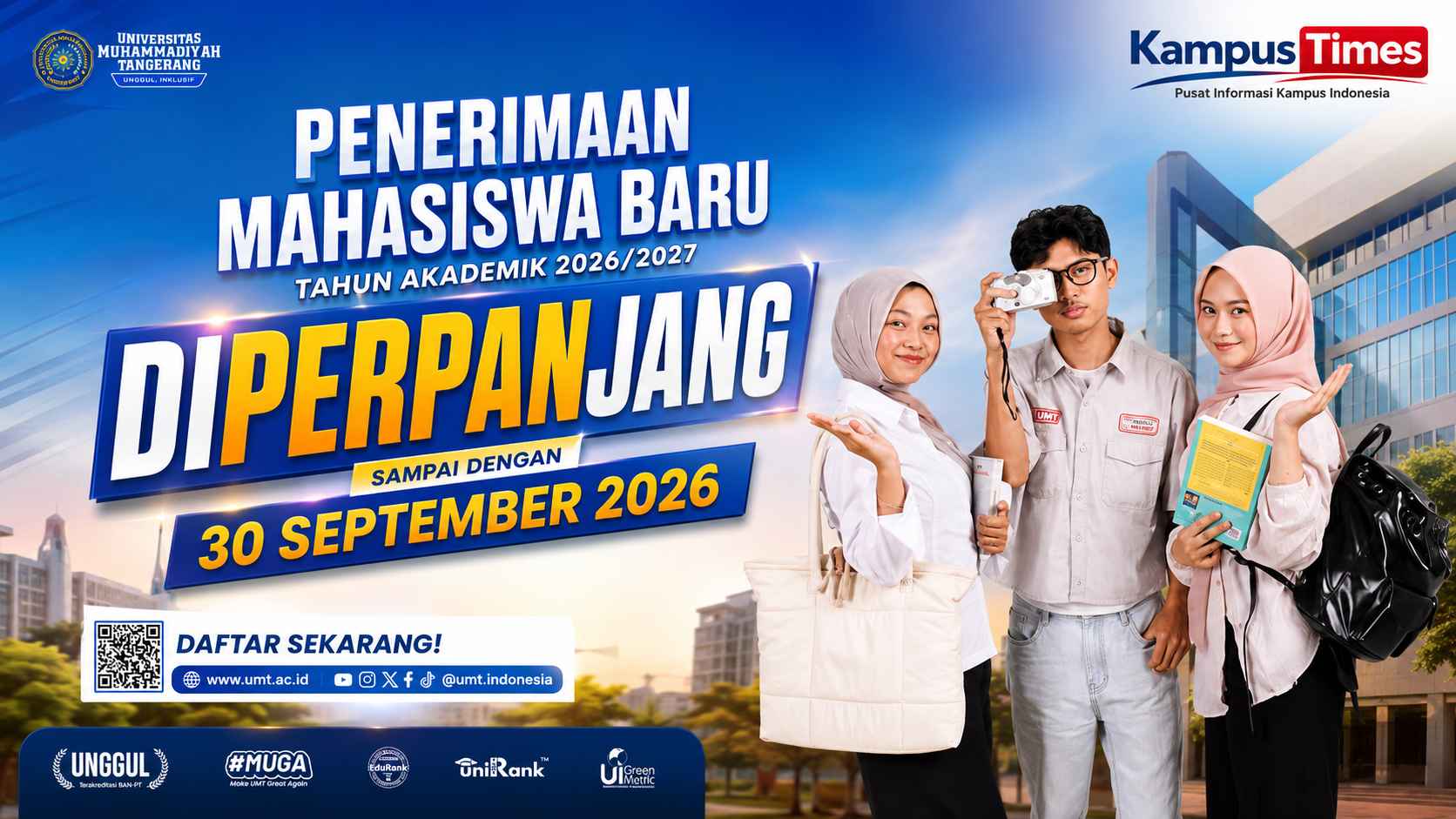Sumber gambar hasil AI