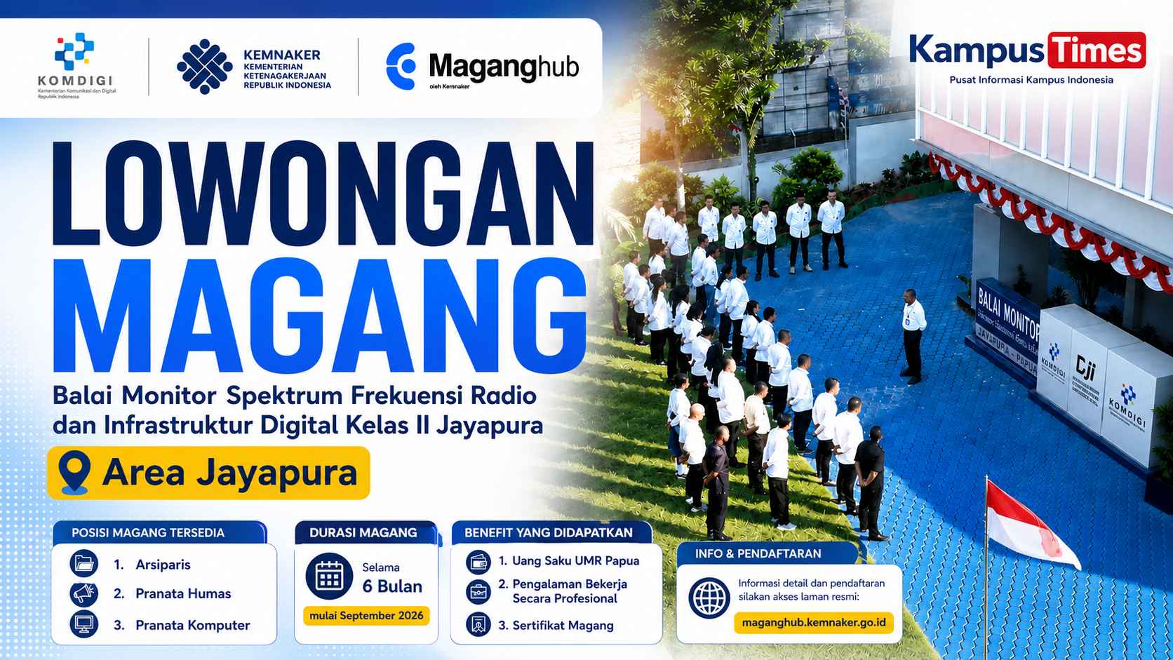 Sumber gambar hasil AI