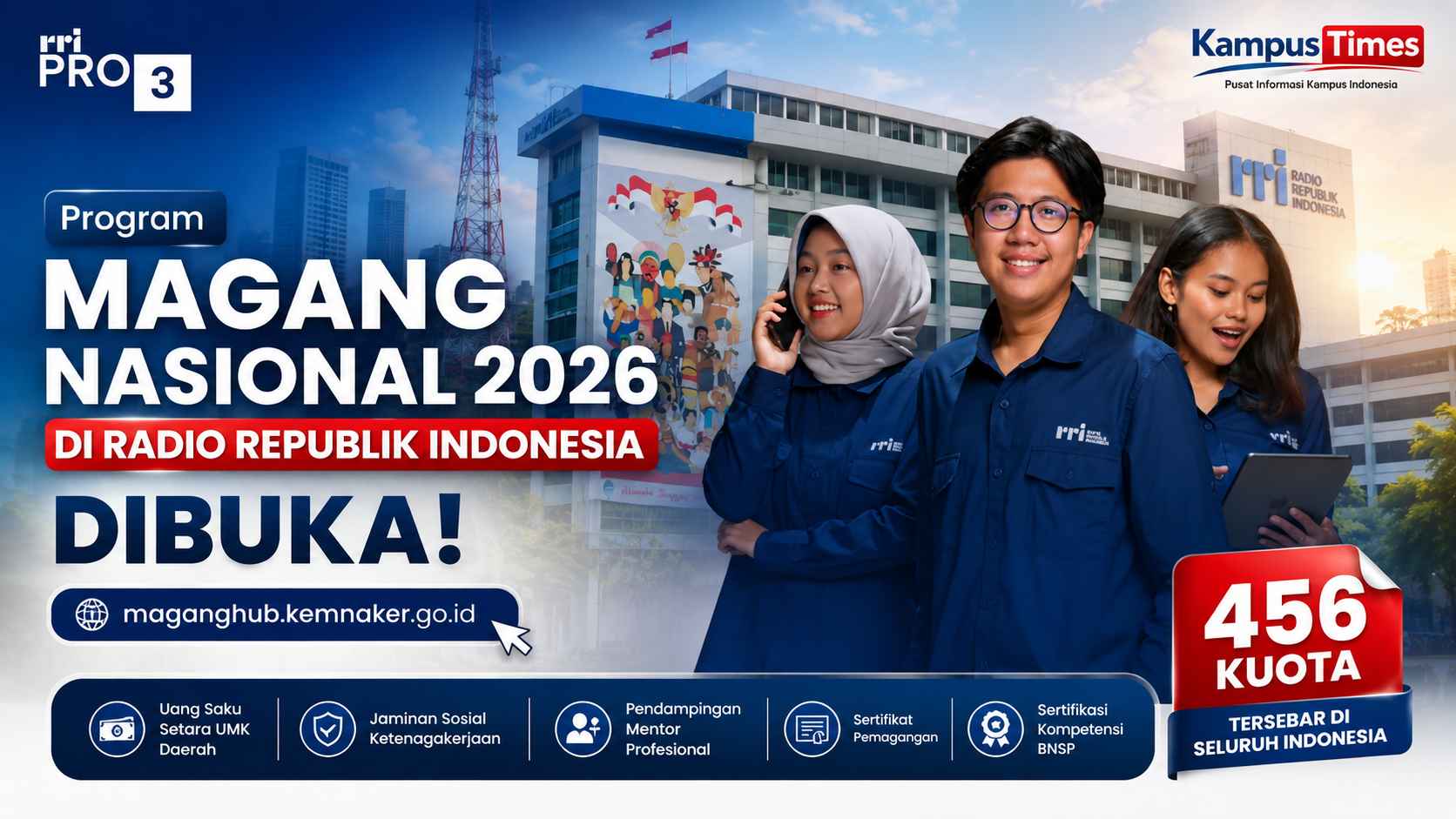 Sumber gambar hasil AI