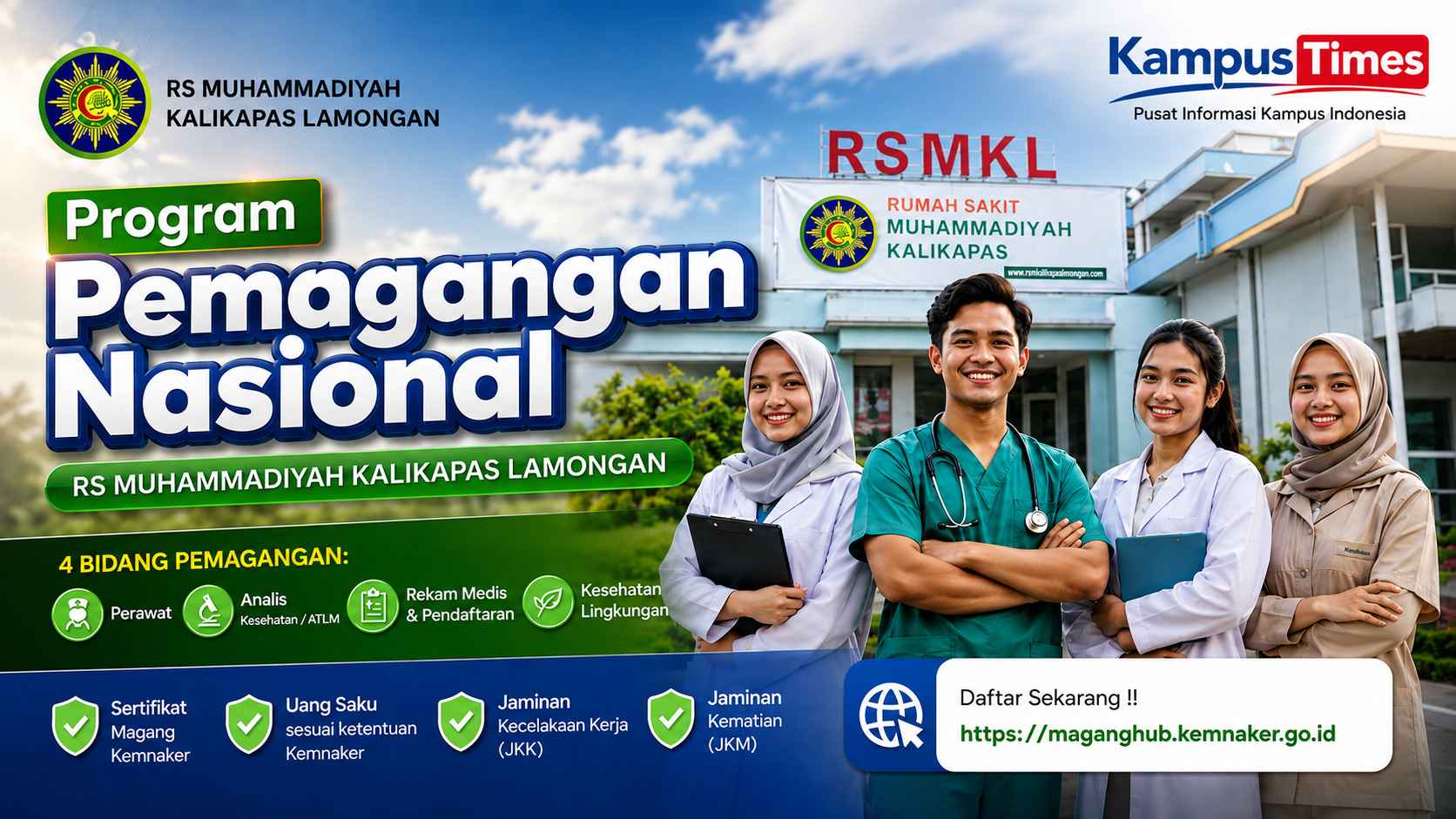 Sumber gambar hasil AI