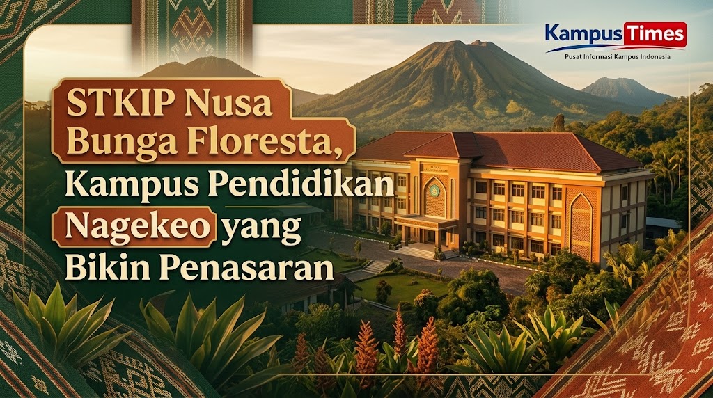 Sumber gambar hasil AI