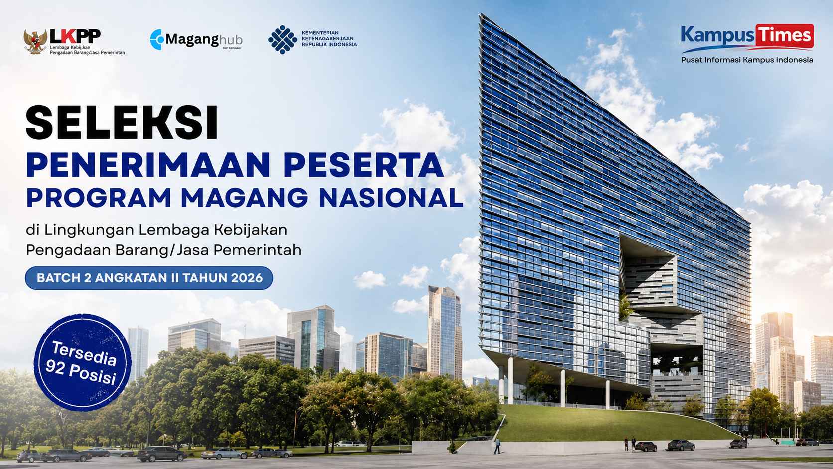 Sumber gambar hasil AI