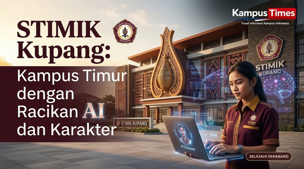 Sumber gambar hasil AI
