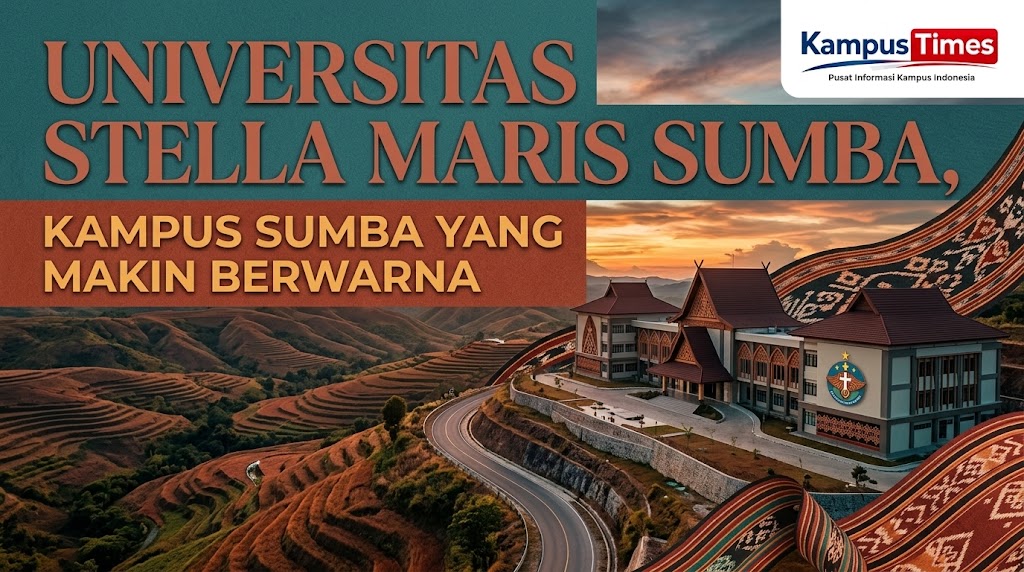Sumber gambar hasil AI