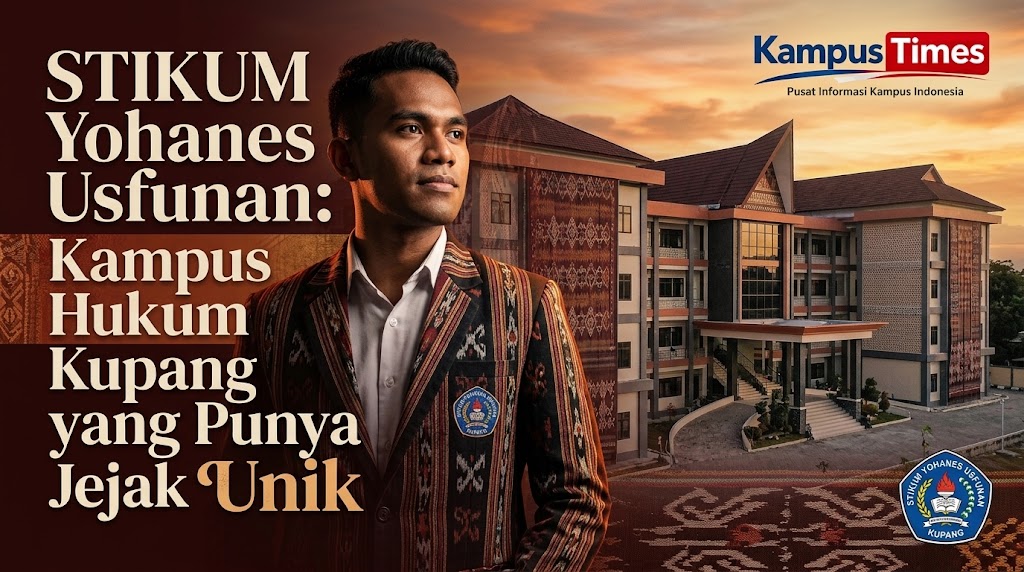 Sumber gambar hasil AI