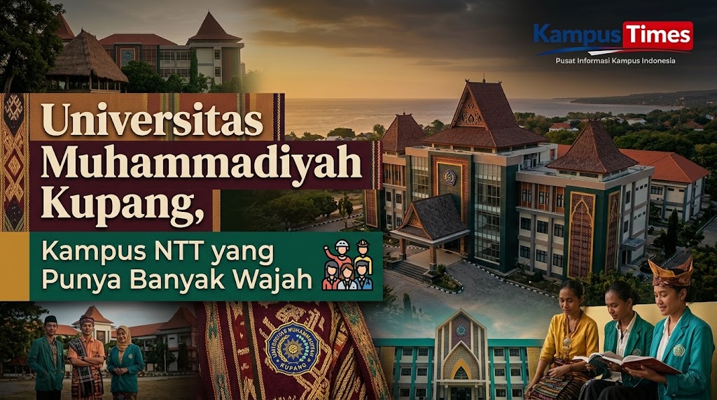 Sumber gambar hasil AI