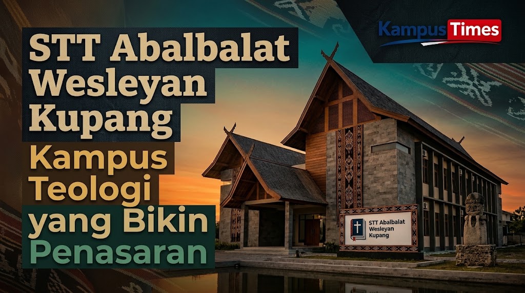 Sumber gambar hasil AI