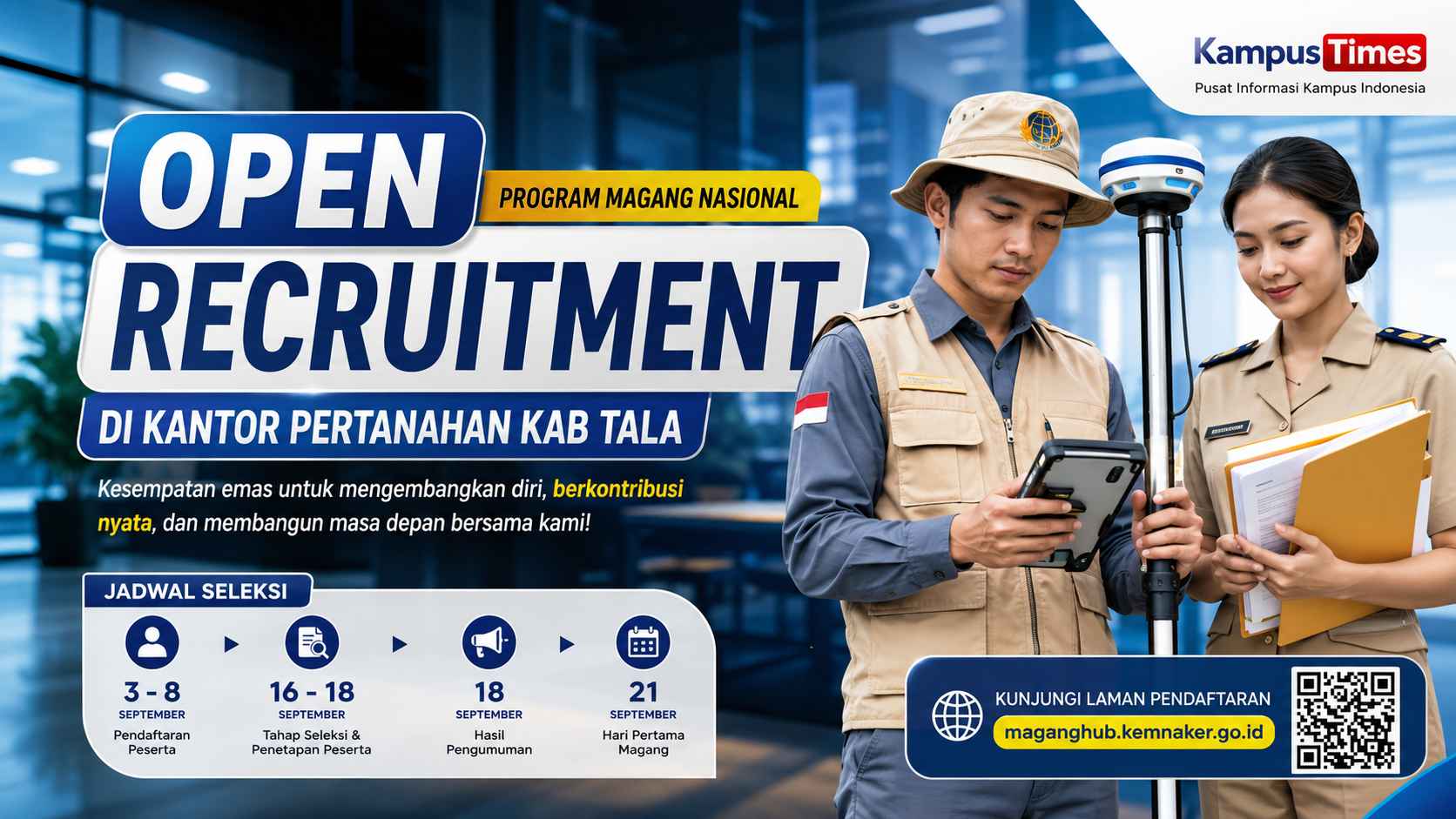 Sumber gambar hasil AI