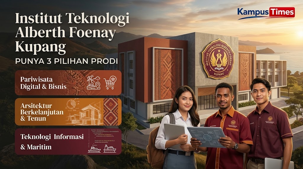 Sumber gambar hasil AI