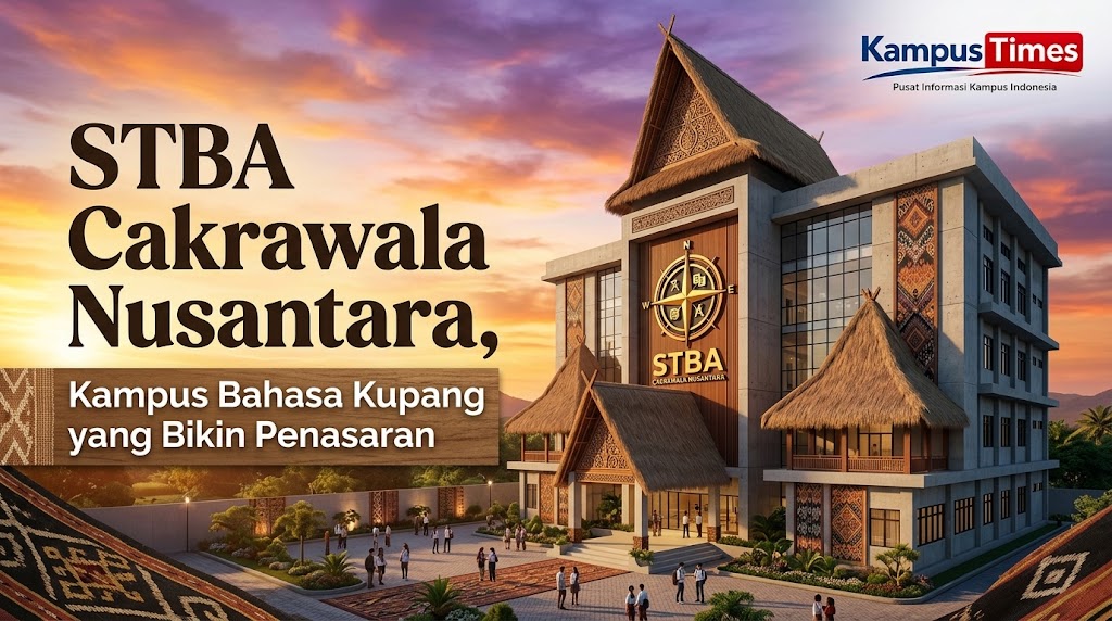 Sumber gambar hasil AI