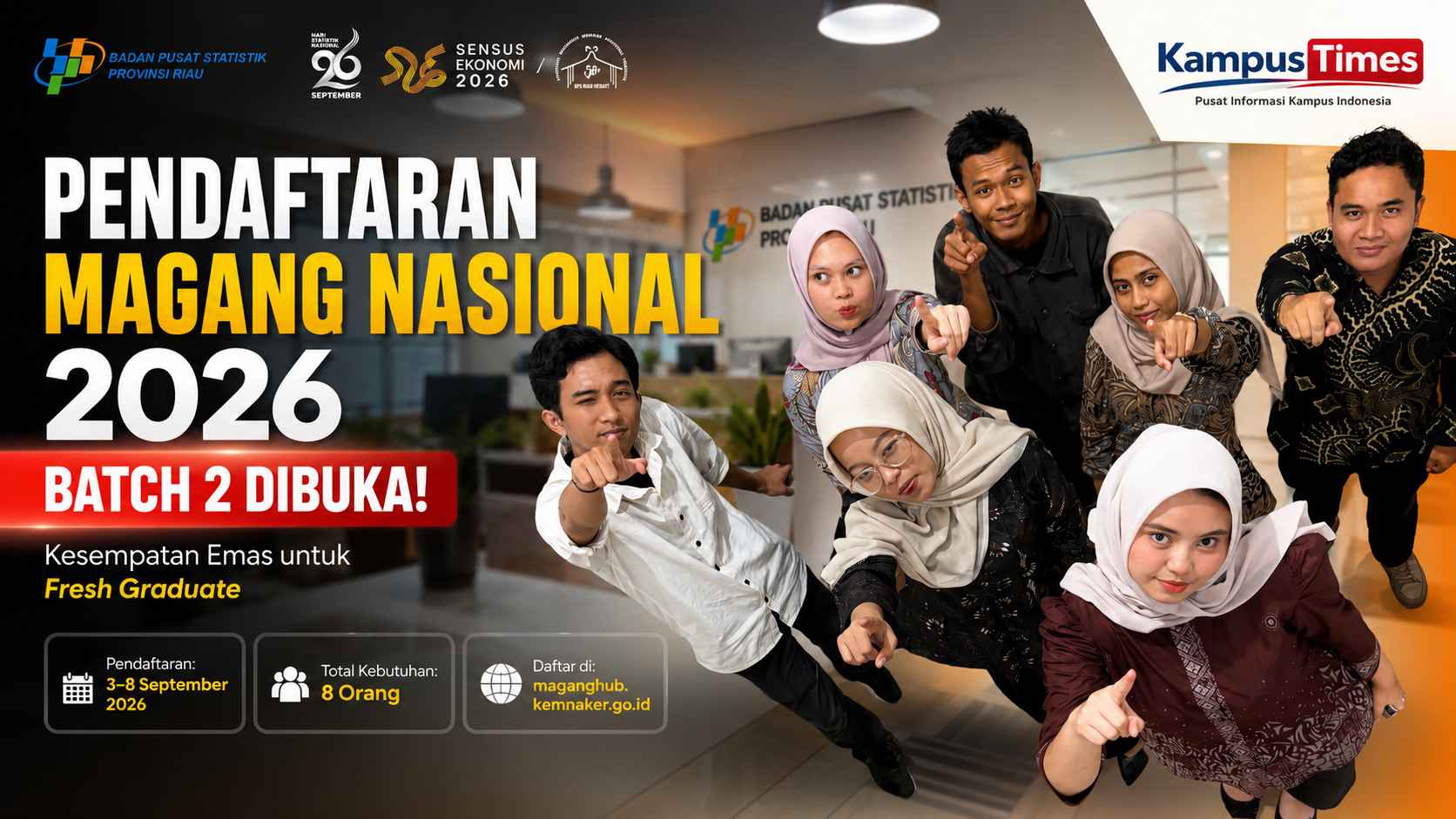 Sumber gambar hasil AI