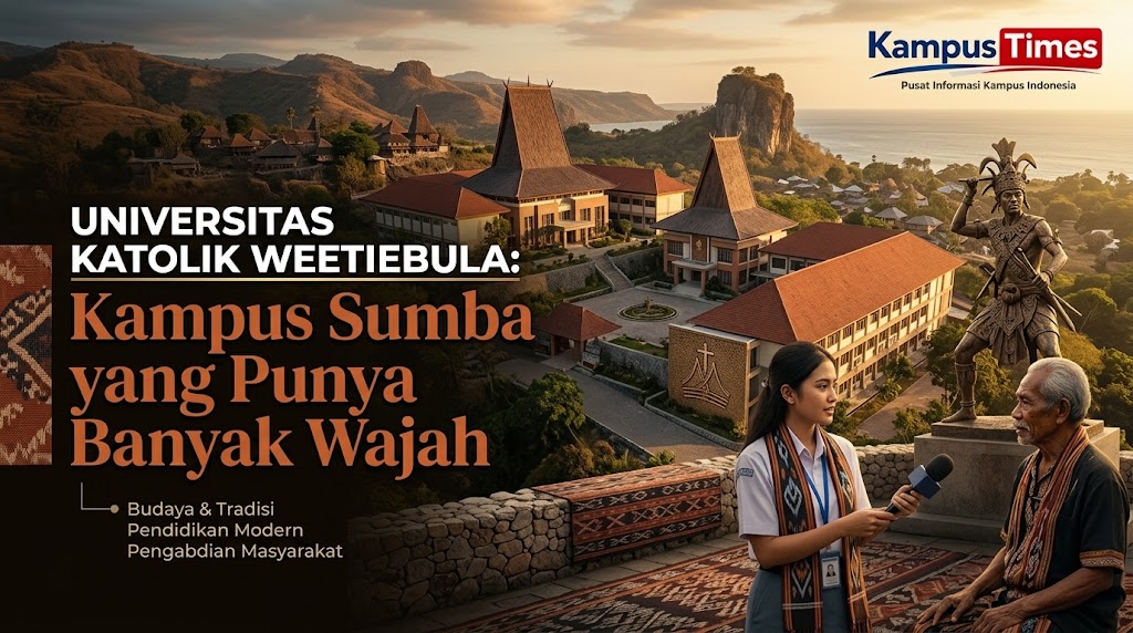 Sumber gambar hasil AI