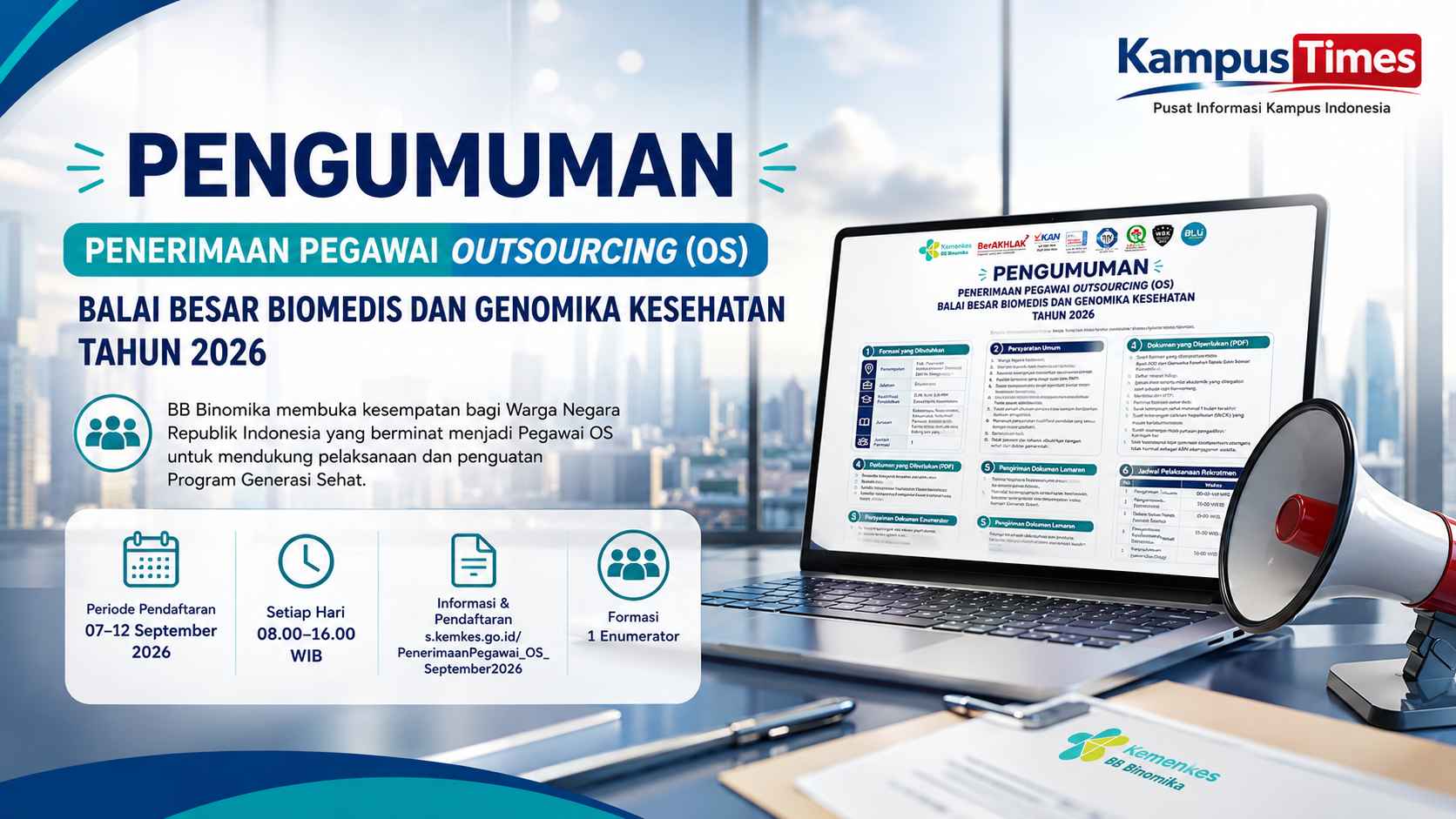 Sumber gambar hasil AI