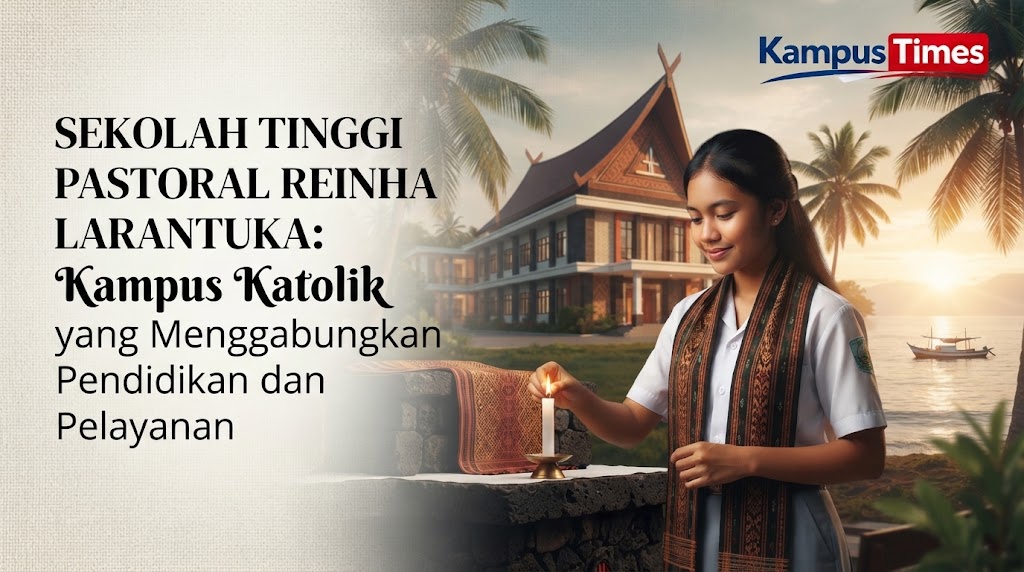 Sumber gambar hasil AI