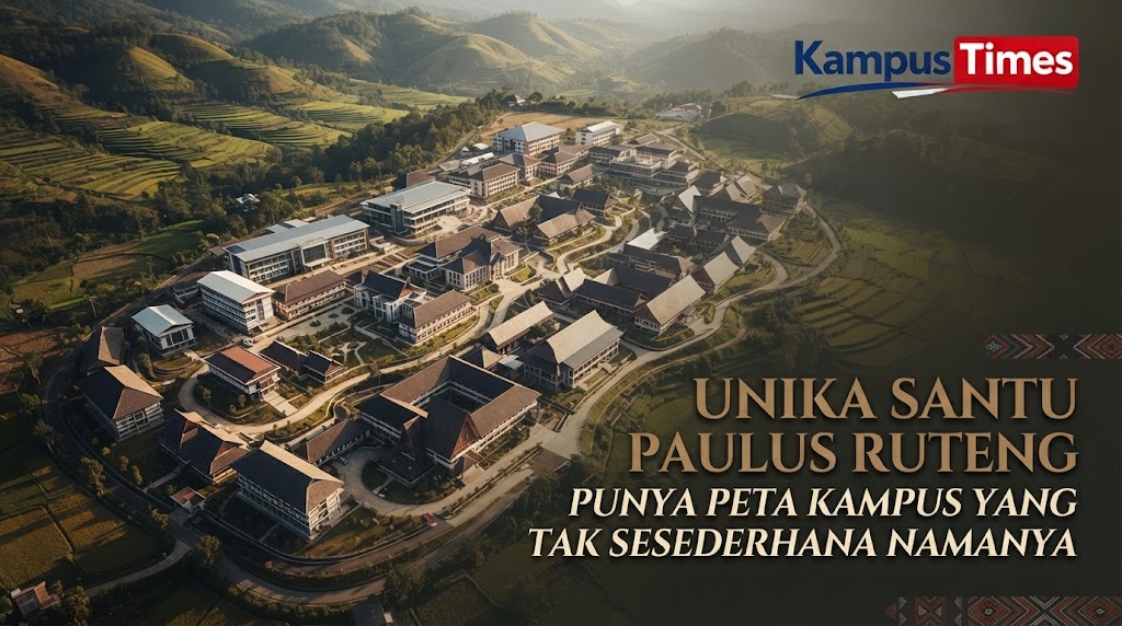 Sumber gambar hasil AI