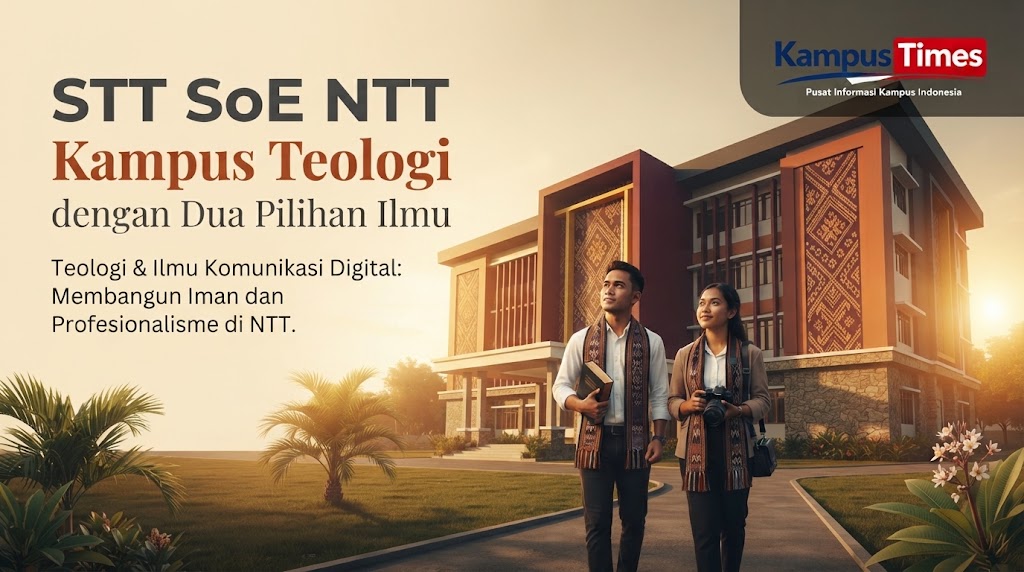 Sumber gambar hasil AI