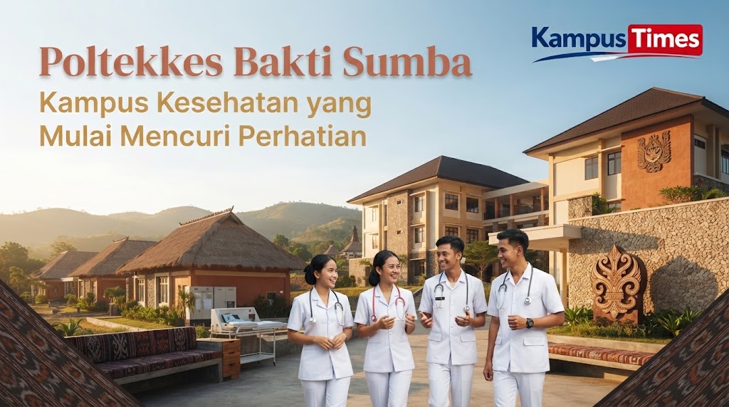Sumber gambar hasil AI