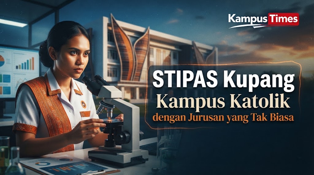 Sumber gambar hasil AI