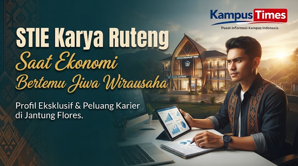 Sumber gambar hasil AI