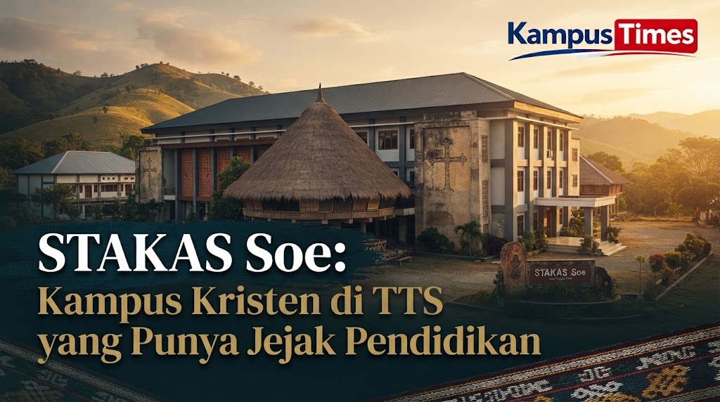 Sumber gambar hasil AI