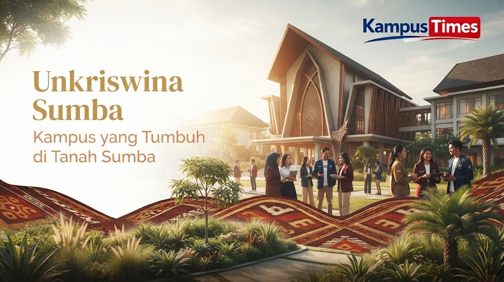 Sumber gambar hasil AI