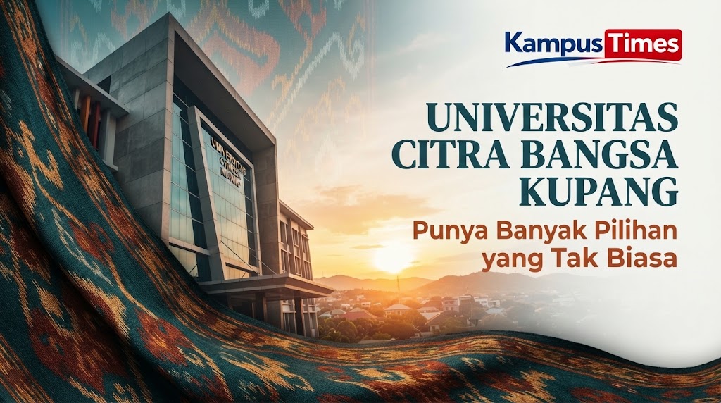 Sumber gambar hasil AI