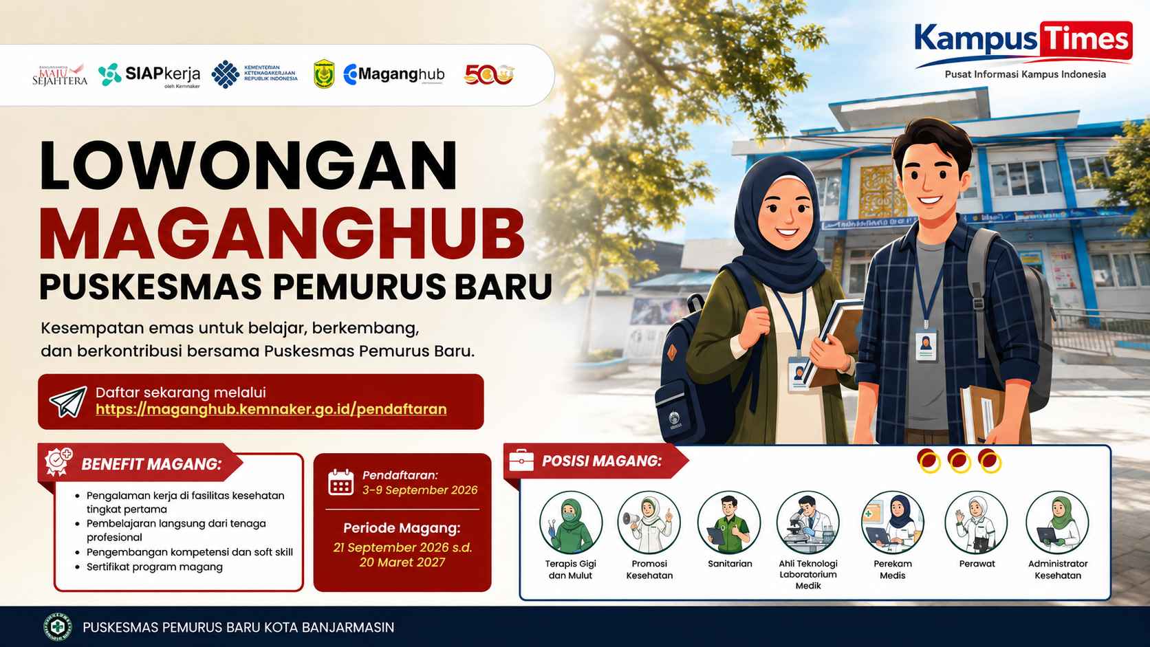 Sumber gambar hasil AI