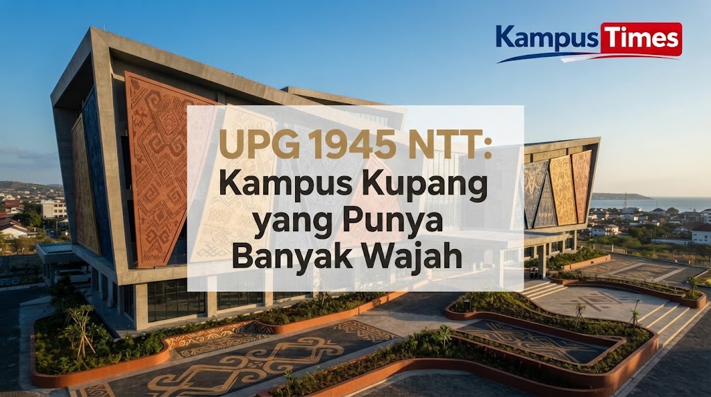 Sumber gambar hasil AI