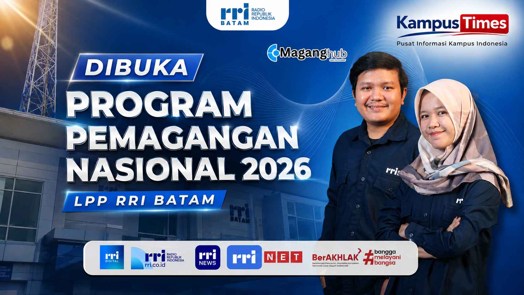 Sumber gambar hasil AI
