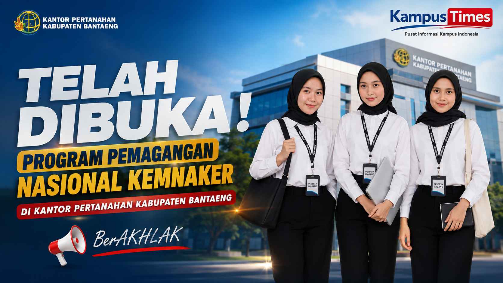 Sumber gambar hasil AI