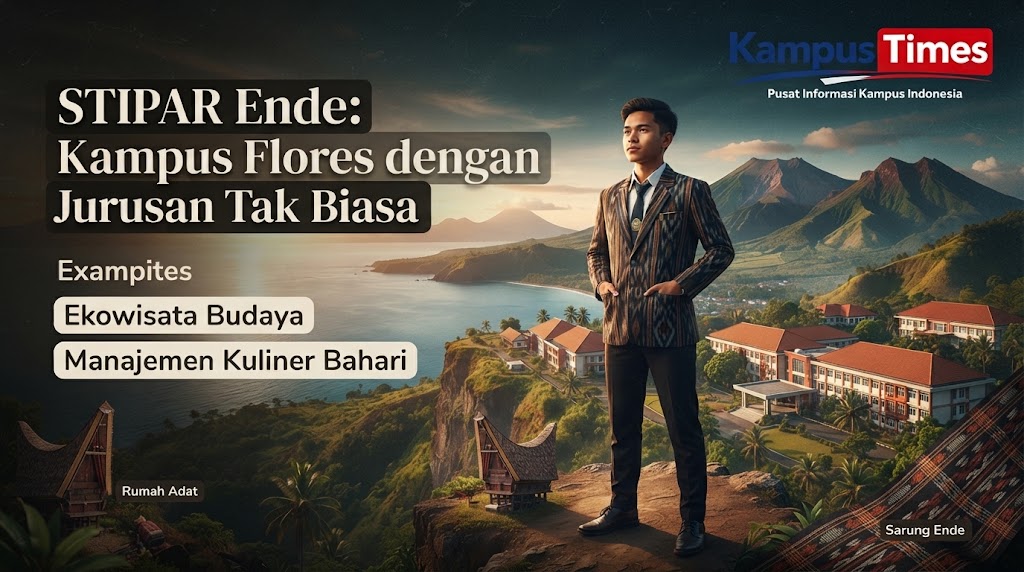 Sumber gambar hasil AI