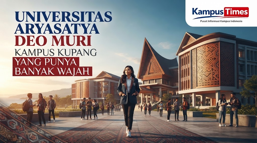Sumber gambar hasil AI