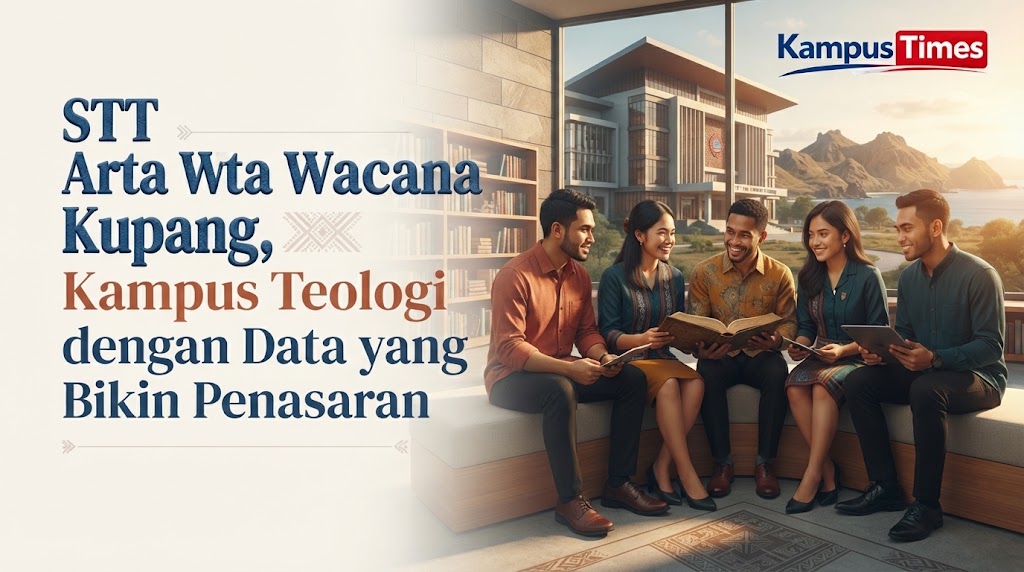 Sumber gambar hasil AI