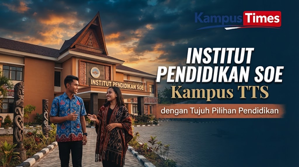 Sumber gambar hasil AI
