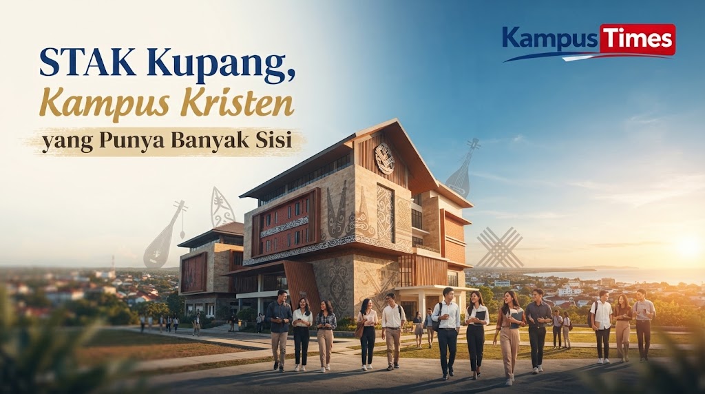 Sumber gambar hasil AI