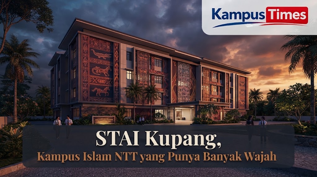 Sumber gambar hasil AI