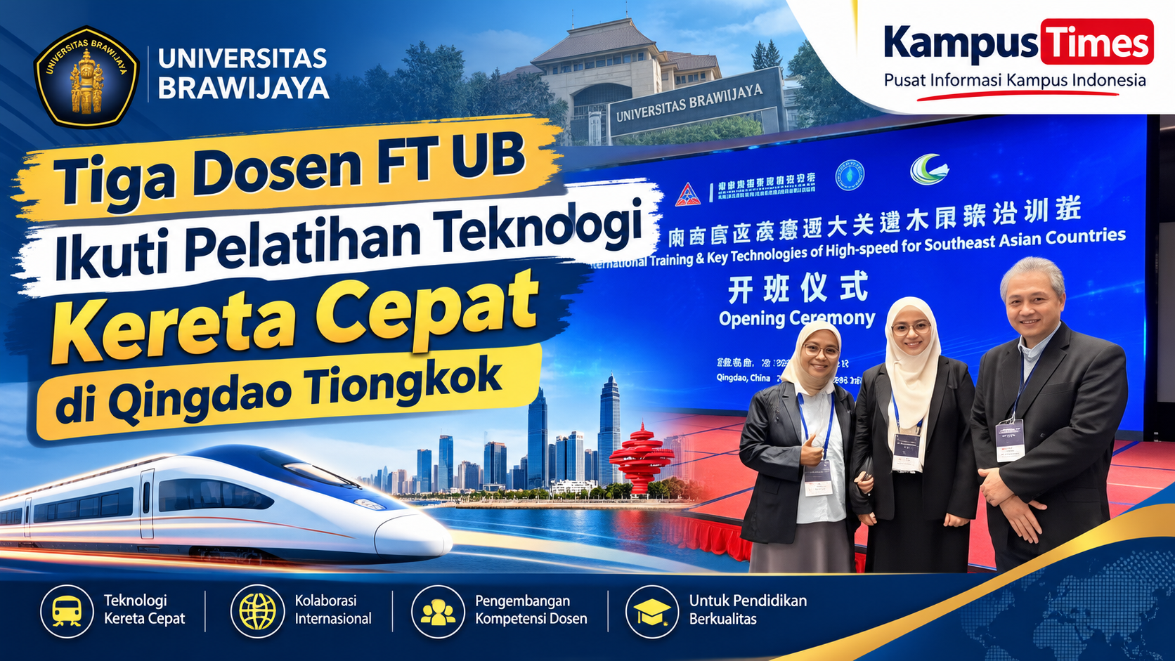 Sumber prasetya.ub.ac.id dirapikan AI