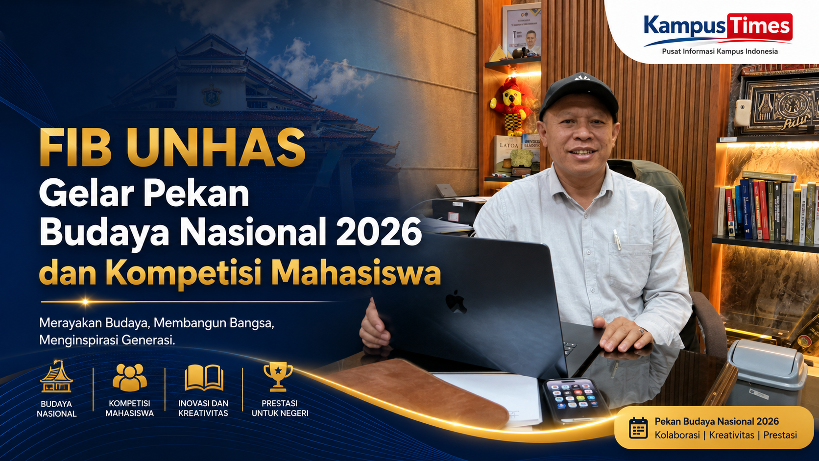 Sumber identitasunhas.com dirapikan AI