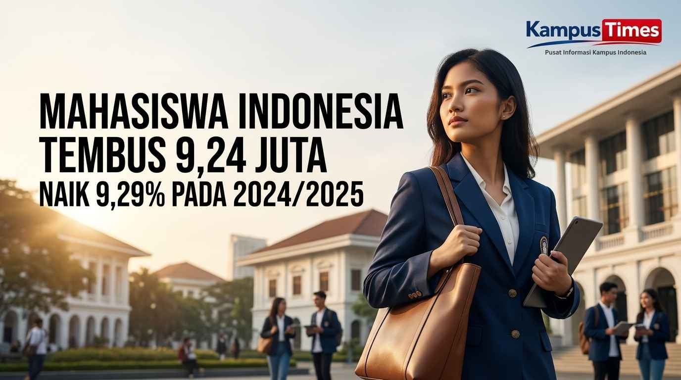 Sumber gambar hasil AI