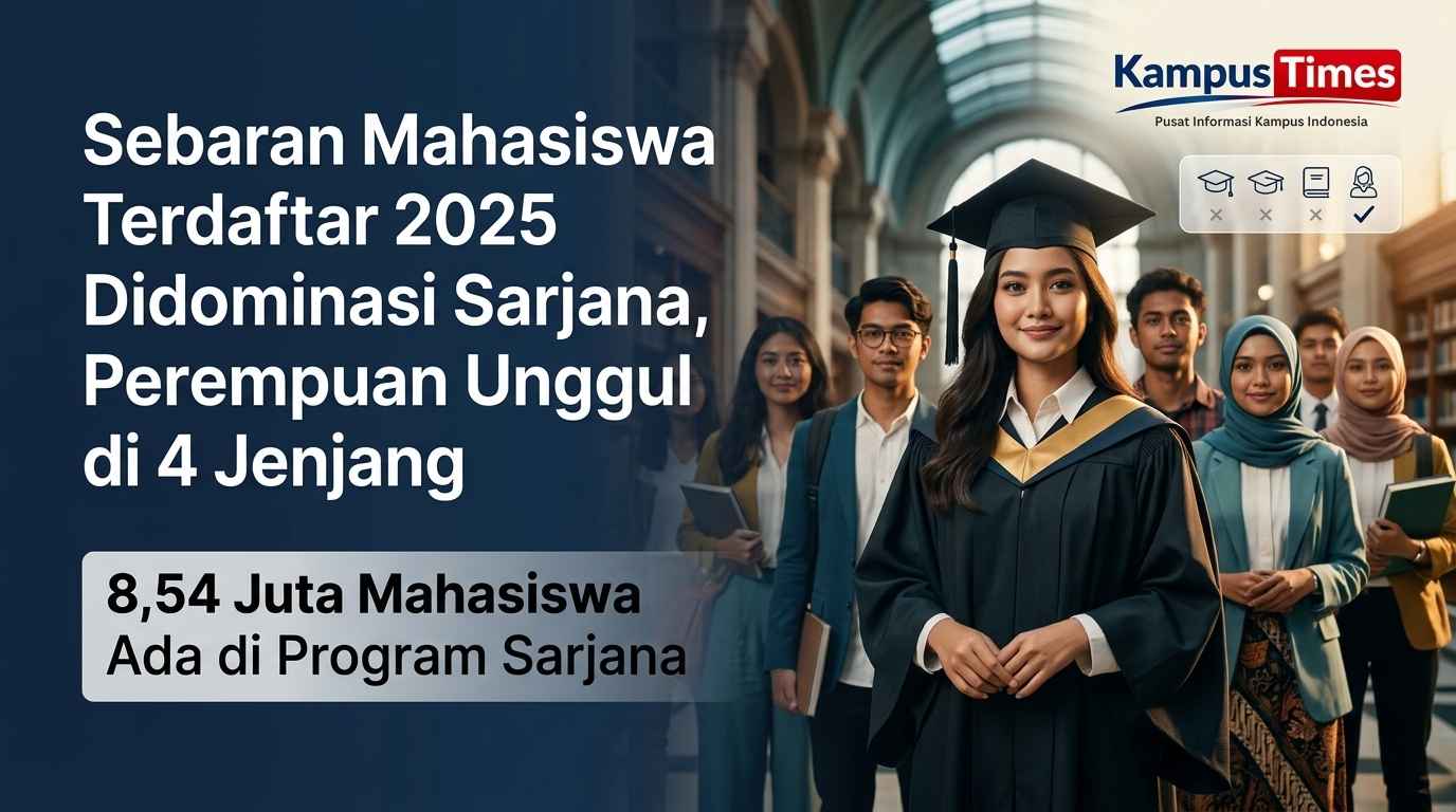 Sumber gambar hasil AI